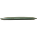 Titanium Undertaker