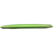 ESP Zeus