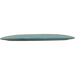 ESP Zeus