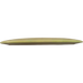 ESP Zeus