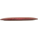 ESP Zeus