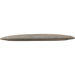 ESP Zeus