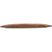 ESP Zeus