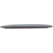 ESP Zeus
