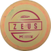 ESP Zeus