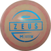 ESP Zeus