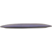 ESP Zeus