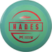 ESP Hades