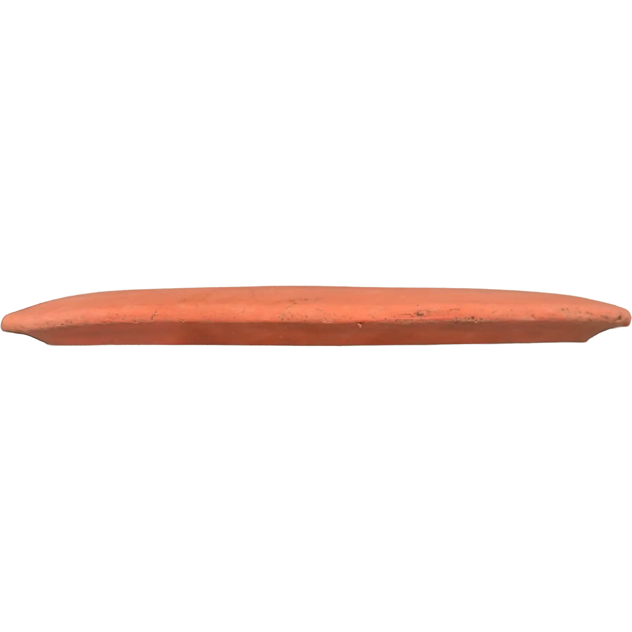 Pro-D XL