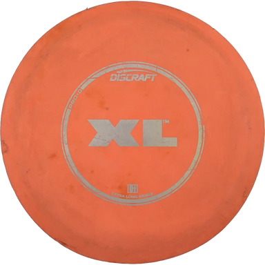 Pro-D XL
