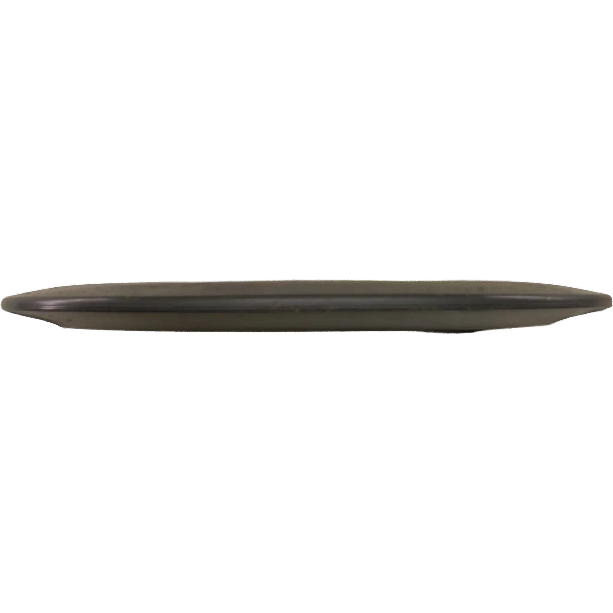 Titanium Machette 11 4 0 4