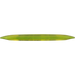Z FLX Crank
