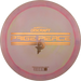 ESP Drive - Paige Pierce