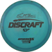 ESP Avenger SS - Paul McBeth - 5x World Champion