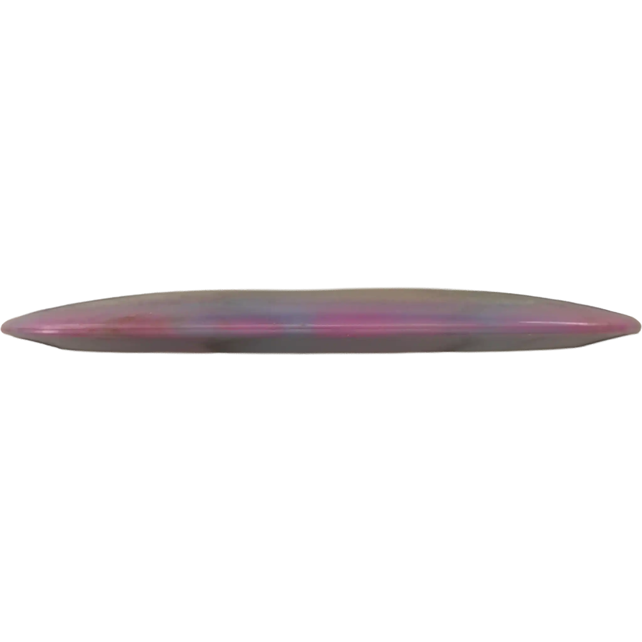 Z Swirl Avenger SS - 2021 Ledgestone Edition