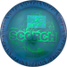 FuZed Scorch