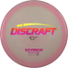 ESP Scorch