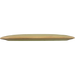 ESP Force