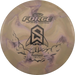 ESP Swirl Force