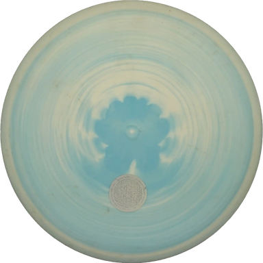 Zero Medium Pure