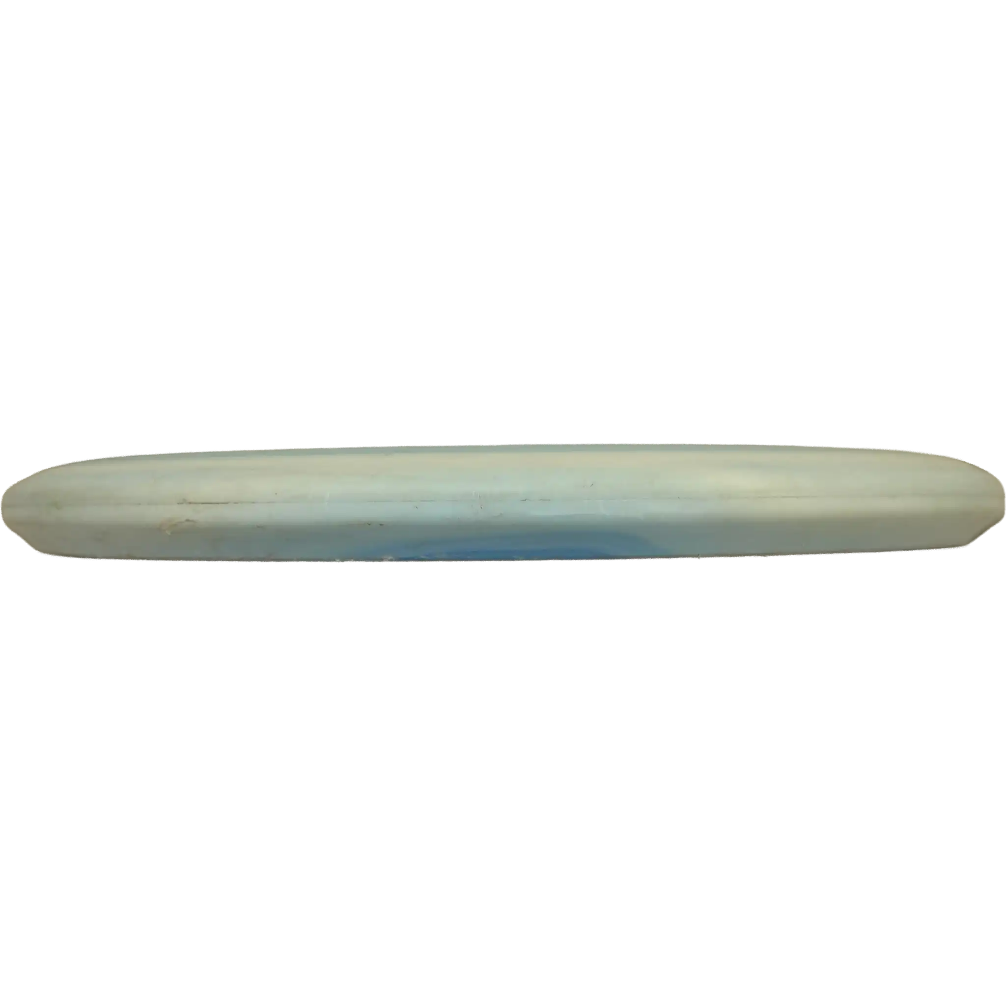 Zero Medium Pure