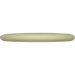 Opto Pure
