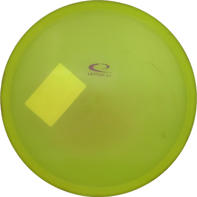 Opto Pure