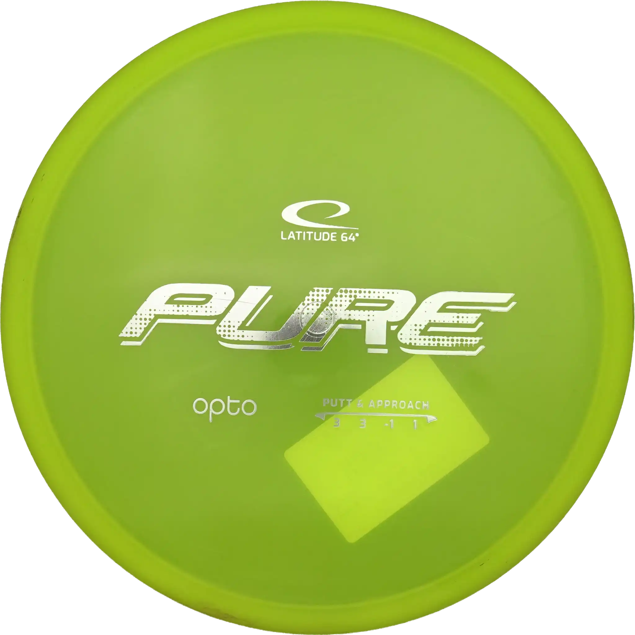 Opto Pure