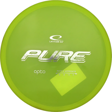 Opto Pure