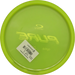 Opto Pure
