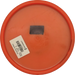 Opto Pure