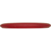Opto Pure