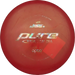 Opto Pure