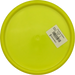 Gold-X Pure
