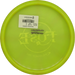 Opto Fuse