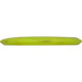 Opto Fuse