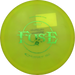 Opto Fuse