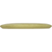 Opto Fuse