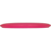 Opto Fuse