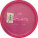 Opto Fuse