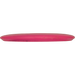 Opto Fuse