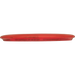 Opto Mace