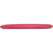 Opto Claymore