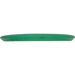 Opto Compass