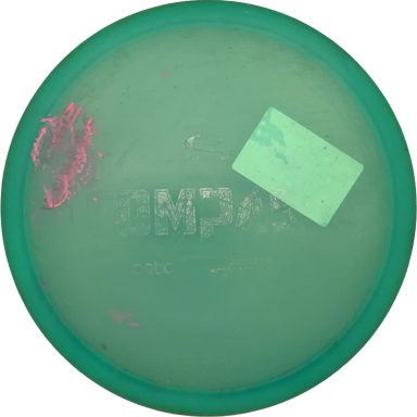 Opto Compass
