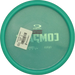 Opto Compass
