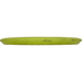 Opto Compass
