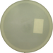 Opto Compass