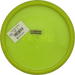 Opto Compass