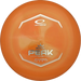 Sense Peak